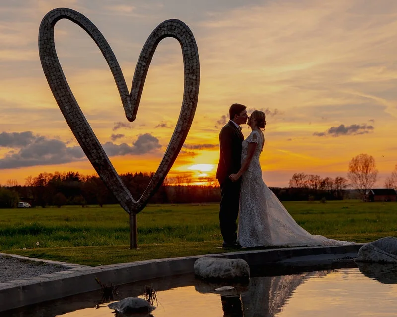 Foto & Hochzeitsvideo