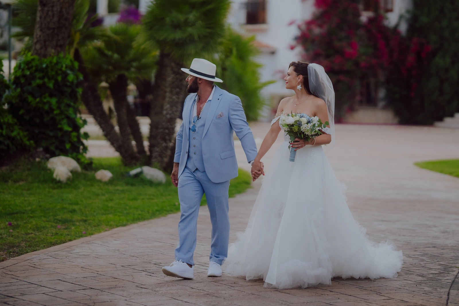 Hochzeitsfotograf René Cerny – Leistungen & Preise