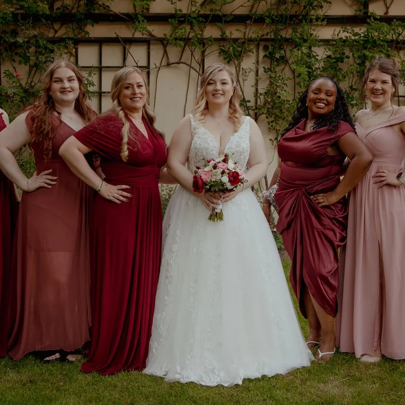 Afrikanische hochzeit muenchen brautpaarshooting