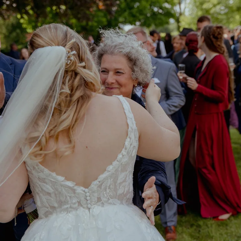 Afrikanische hochzeit muenchen empfang