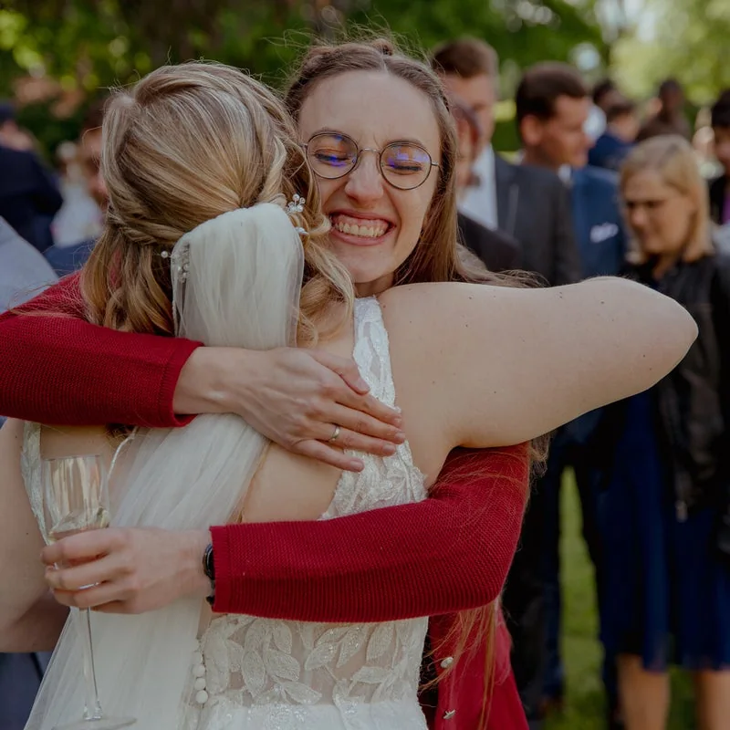 Afrikanische hochzeit muenchen empfang