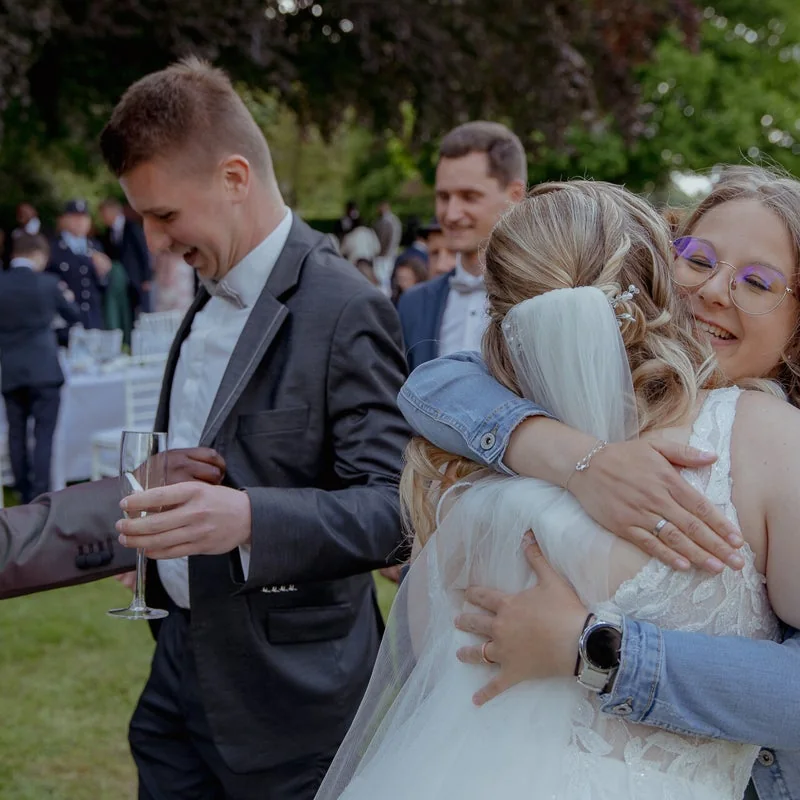 Afrikanische hochzeit muenchen empfang