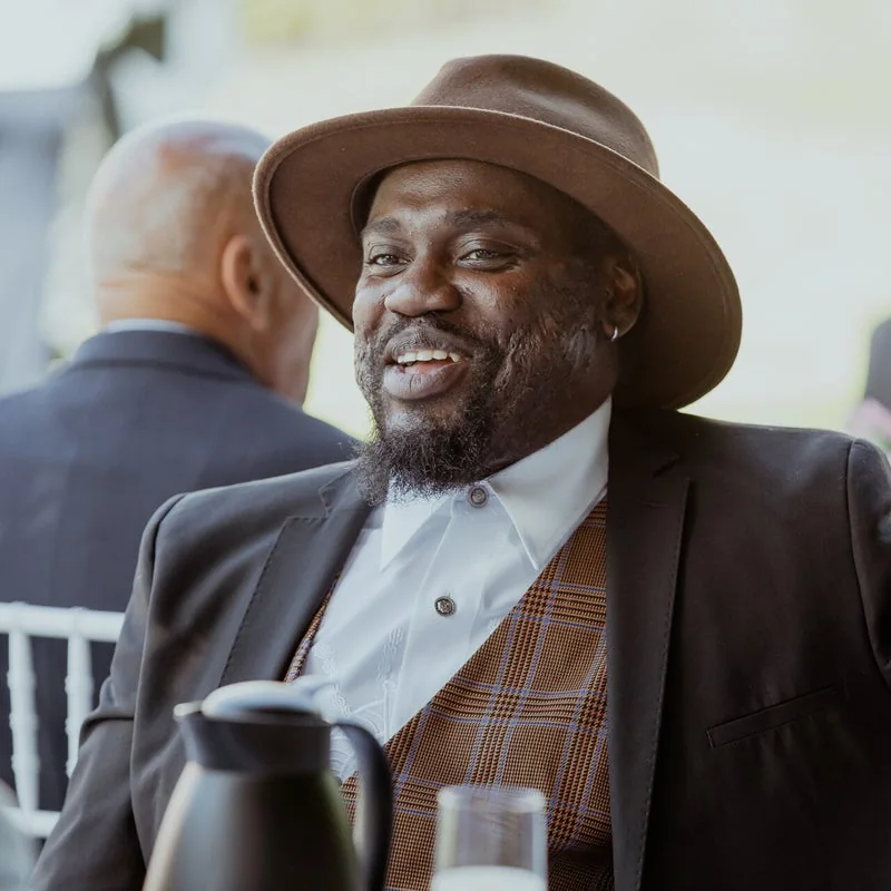 Afrikanische hochzeit muenchen empfang