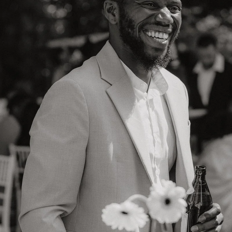Afrikanische hochzeit muenchen empfang