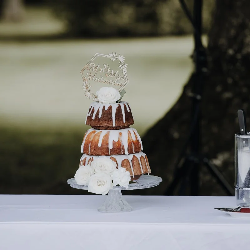 Afrikanische hochzeit muenchen empfang
