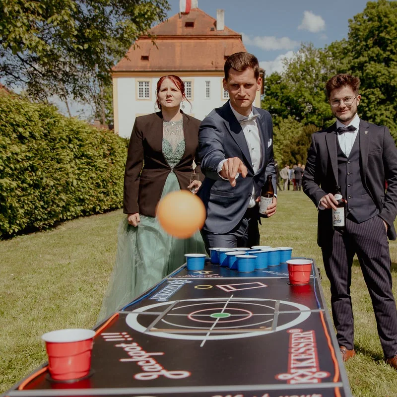 Afrikanische hochzeit muenchen empfang