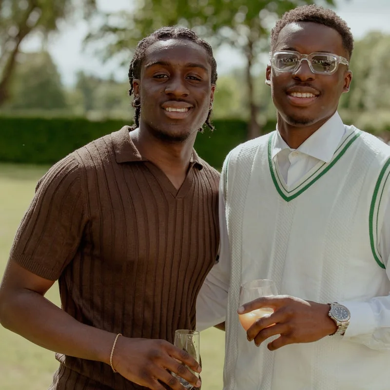 Afrikanische hochzeit muenchen empfang