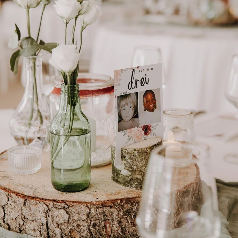 Afrikanische hochzeit muenchen hochzeitsfeier