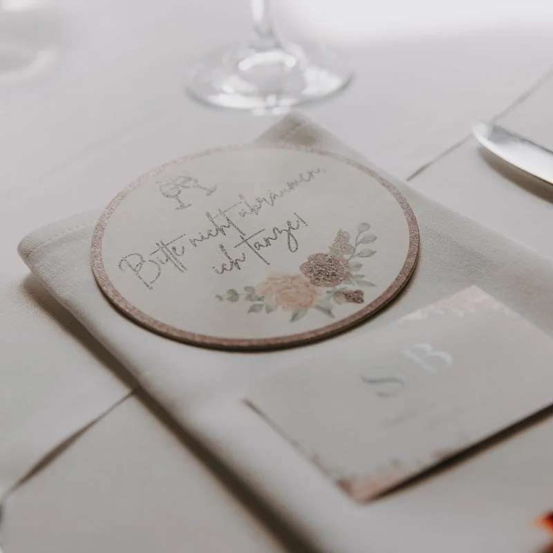 Afrikanische hochzeit muenchen hochzeitsfeier