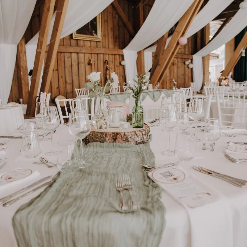 Afrikanische hochzeit muenchen hochzeitsfeier