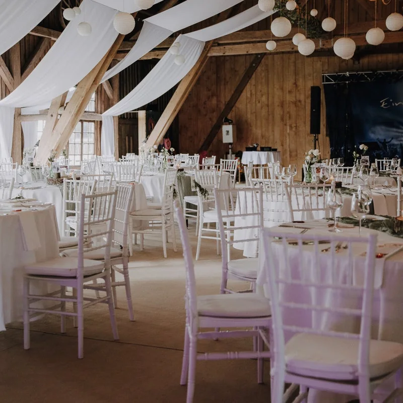 Afrikanische hochzeit muenchen hochzeitsfeier