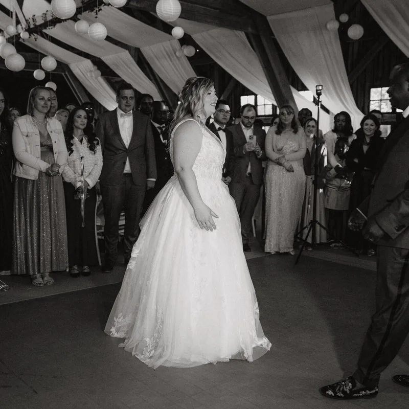 Afrikanische hochzeit muenchen hochzeitsfeier