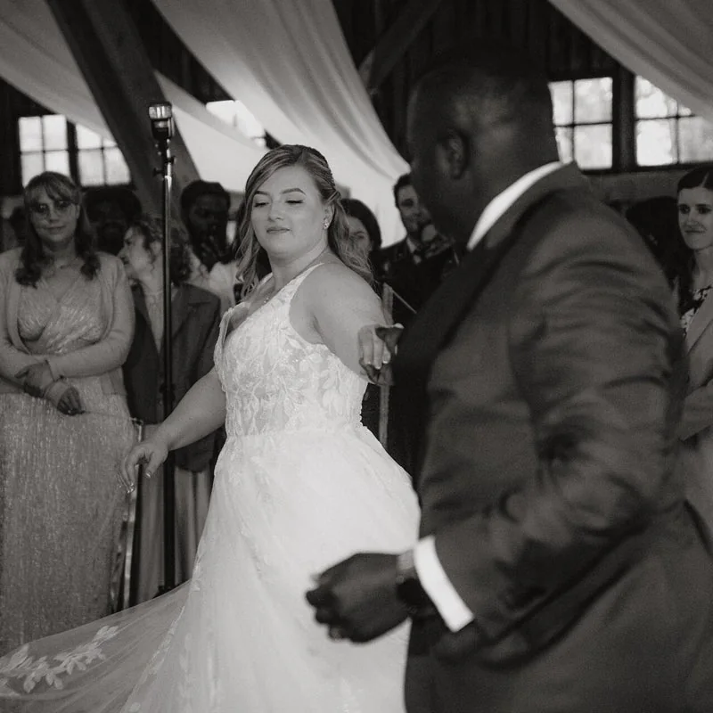 Afrikanische hochzeit muenchen hochzeitsfeier