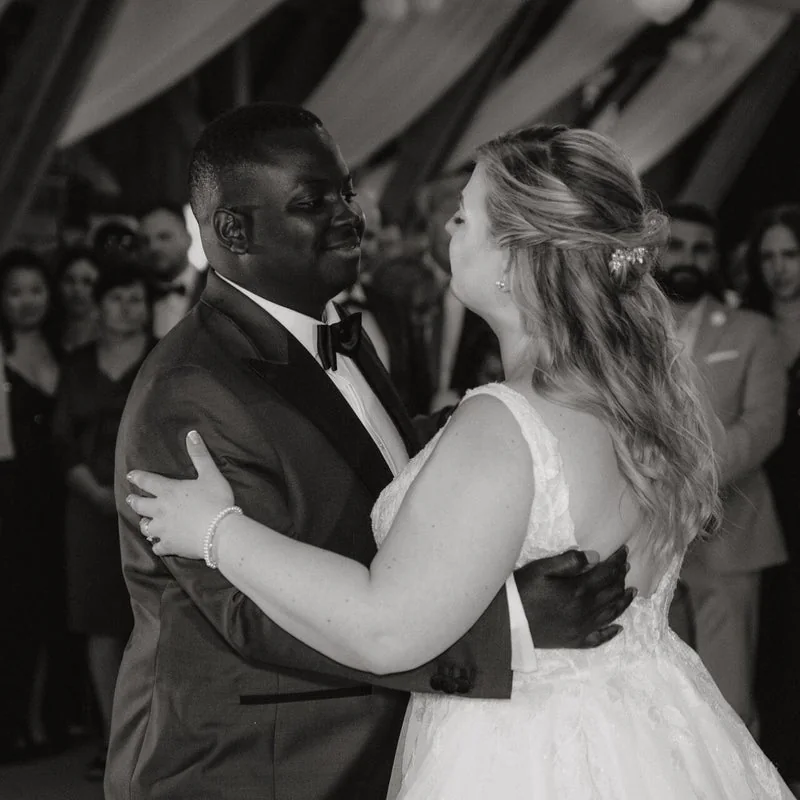 Afrikanische hochzeit muenchen hochzeitsfeier