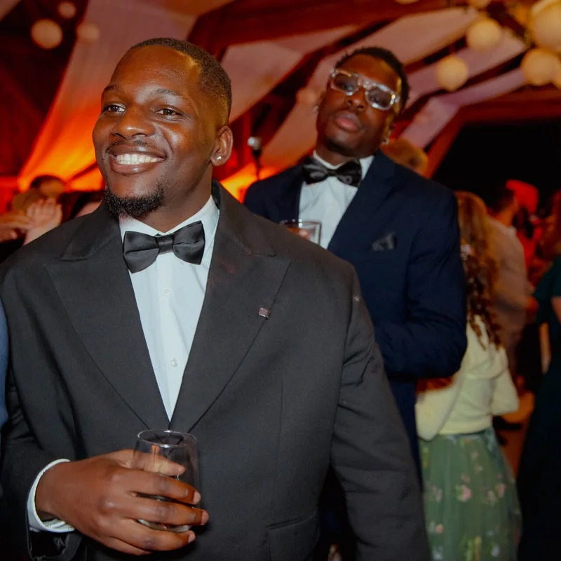 Afrikanische hochzeit muenchen hochzeitsfeier