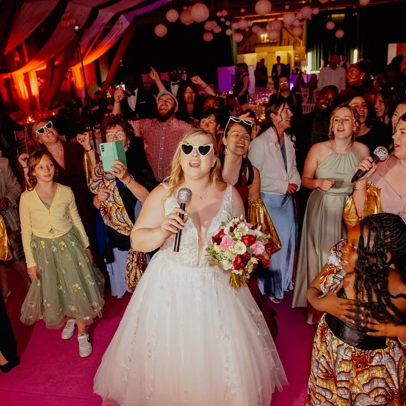 Afrikanische hochzeit muenchen hochzeitsfeier
