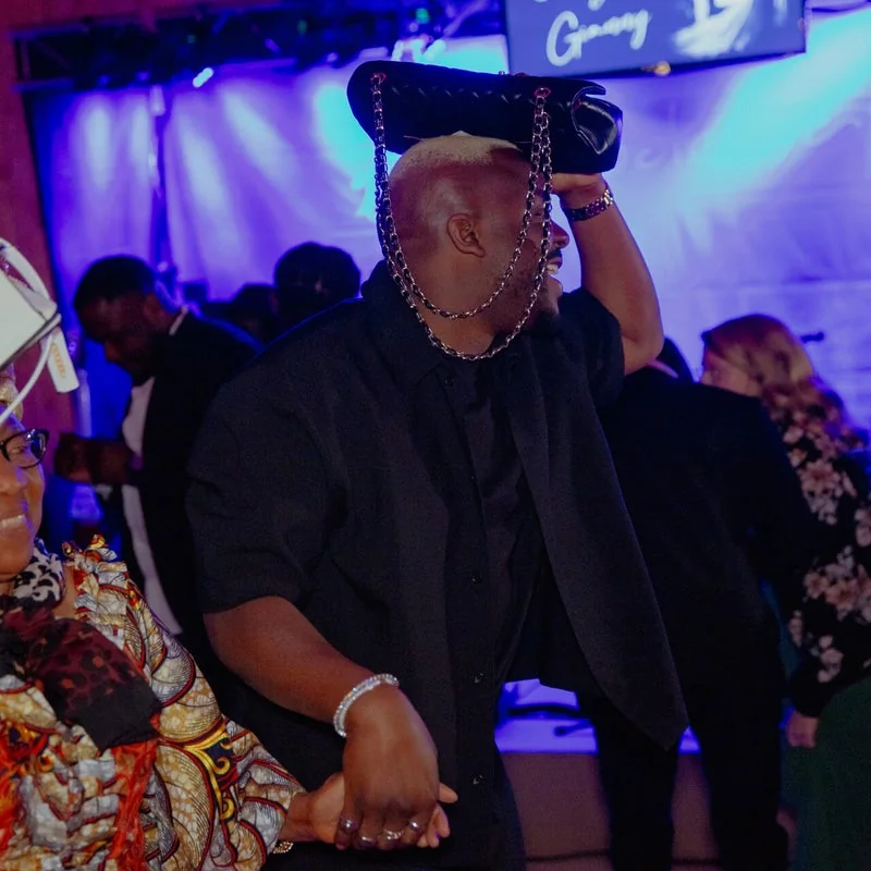 Afrikanische hochzeit muenchen hochzeitsfeier