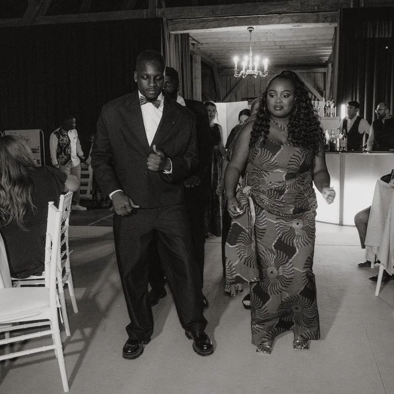 Afrikanische hochzeit muenchen hochzeitsfeier