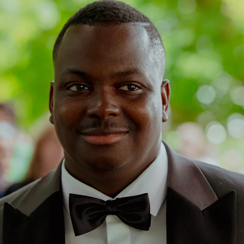Afrikanische hochzeit muenchen trauung