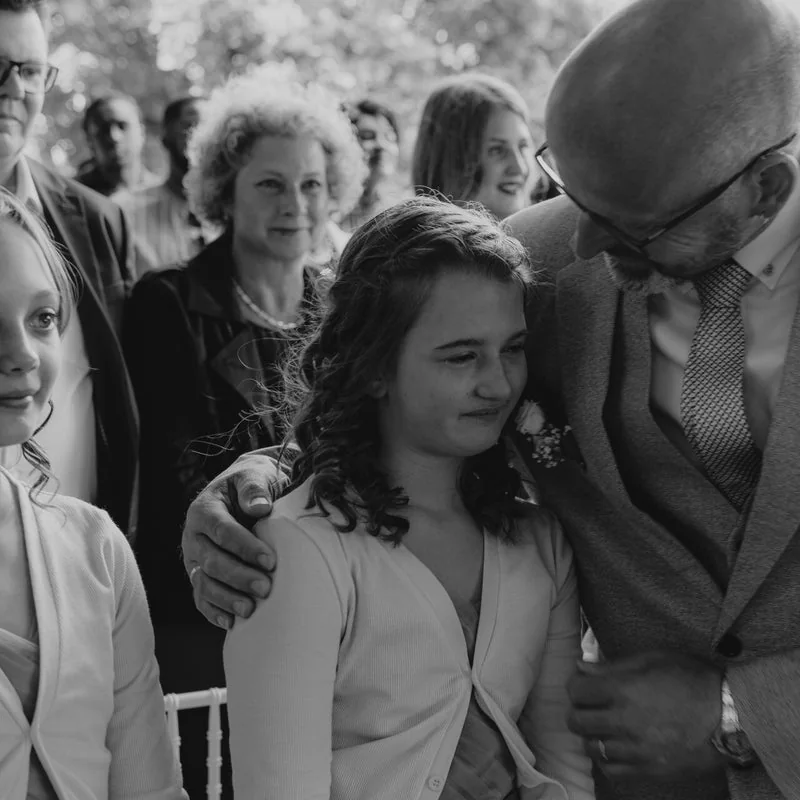 Afrikanische hochzeit muenchen trauung