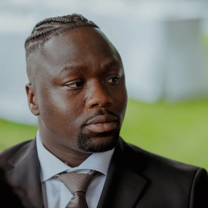 Afrikanische hochzeit muenchen trauung