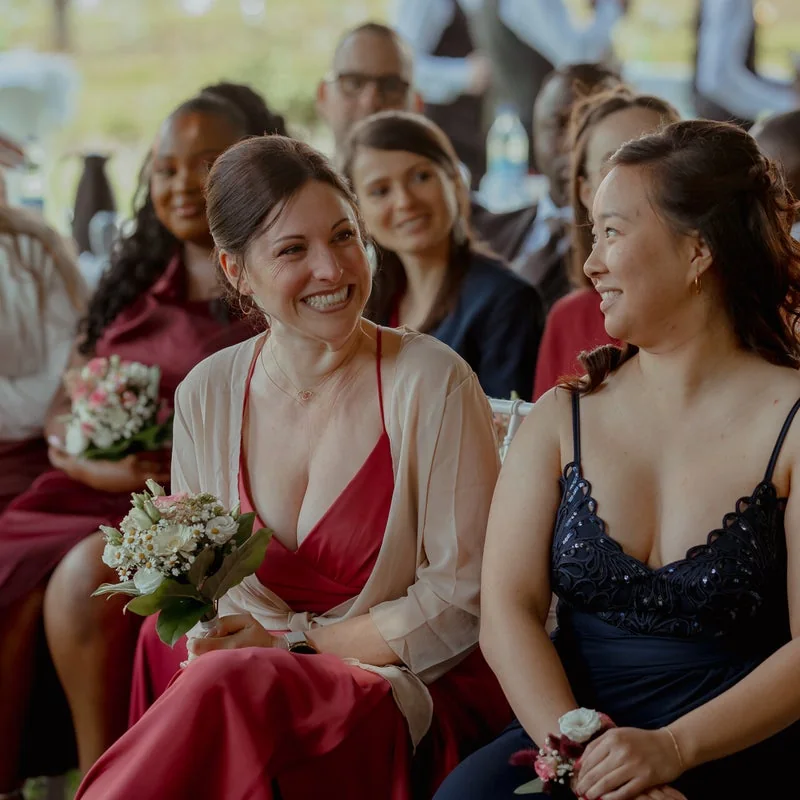 Afrikanische hochzeit muenchen trauung