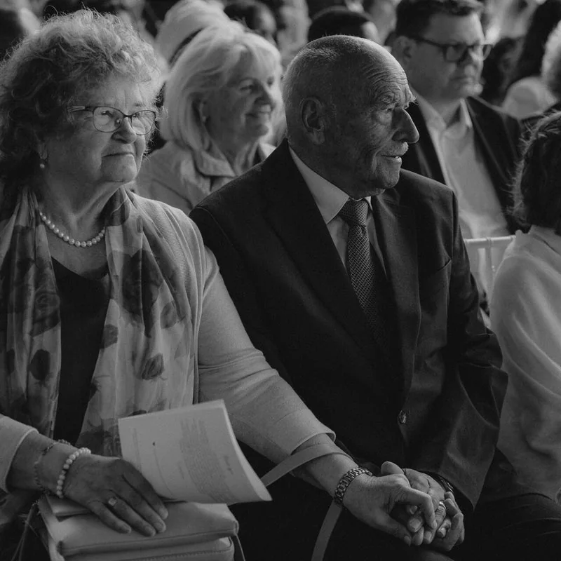 Afrikanische hochzeit muenchen trauung