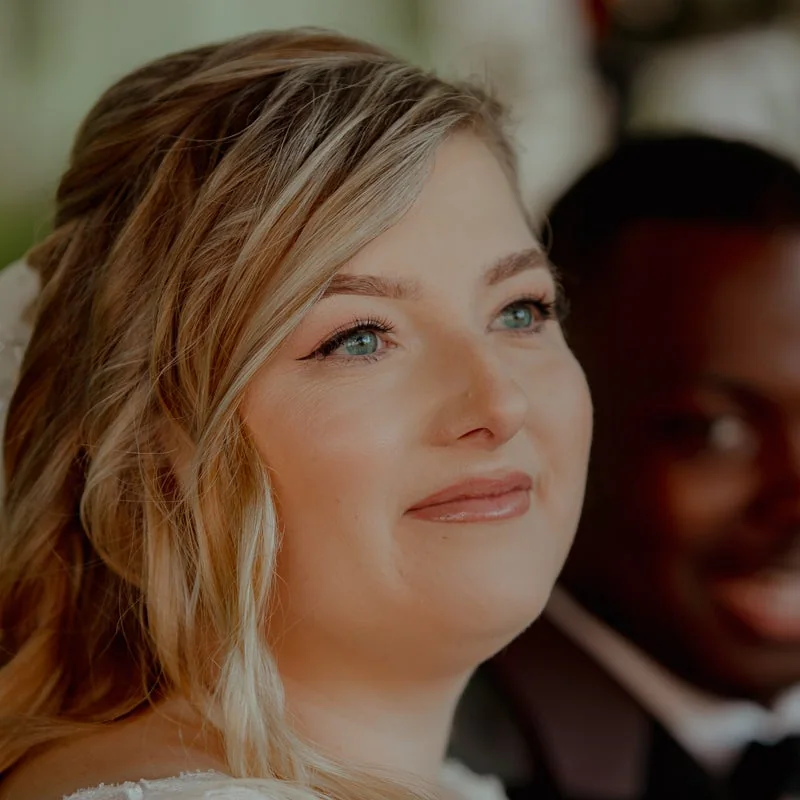 Afrikanische hochzeit muenchen trauung