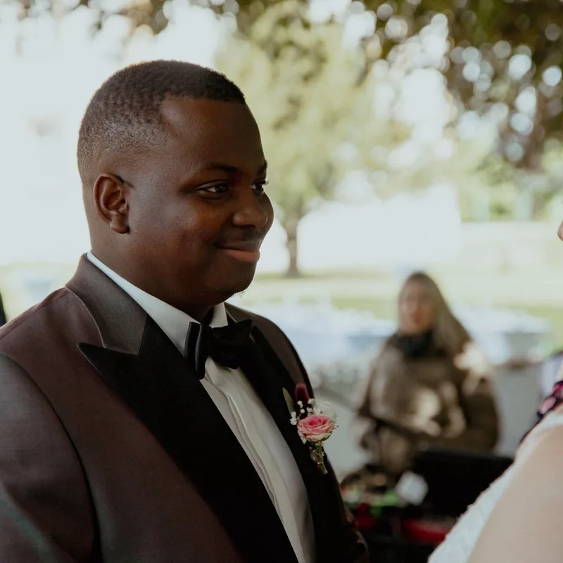 Afrikanische hochzeit muenchen trauung