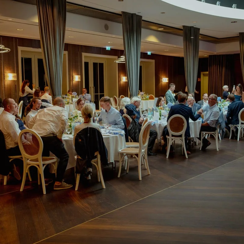 Hotel maximilians augsburg freie trauung