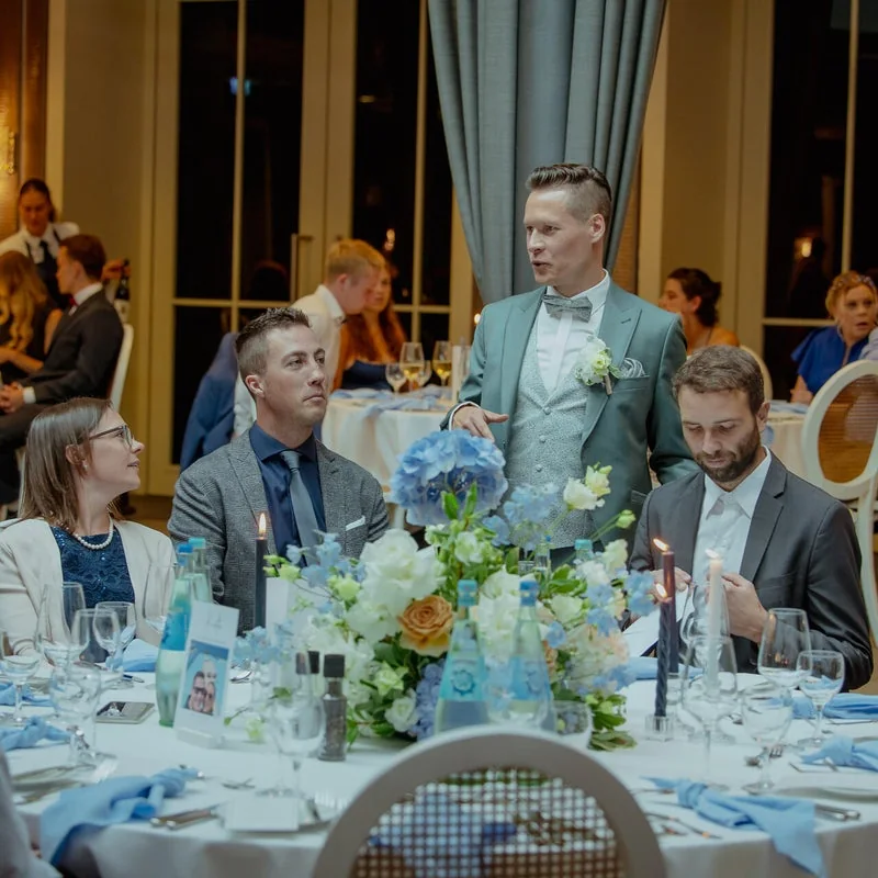 Hotel maximilians augsburg freie trauung