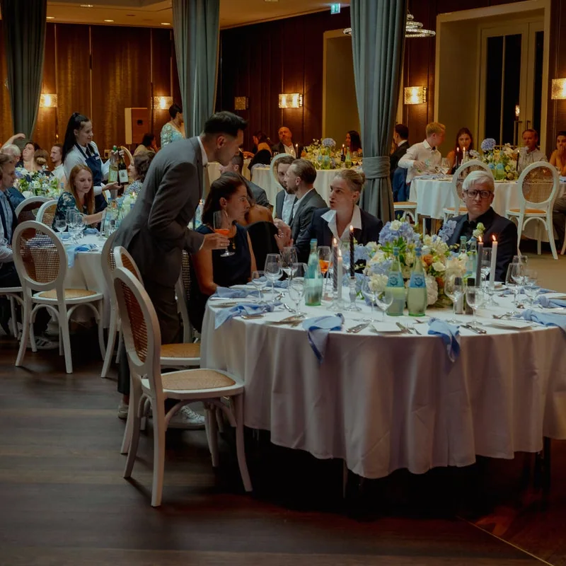 Hotel maximilians augsburg freie trauung