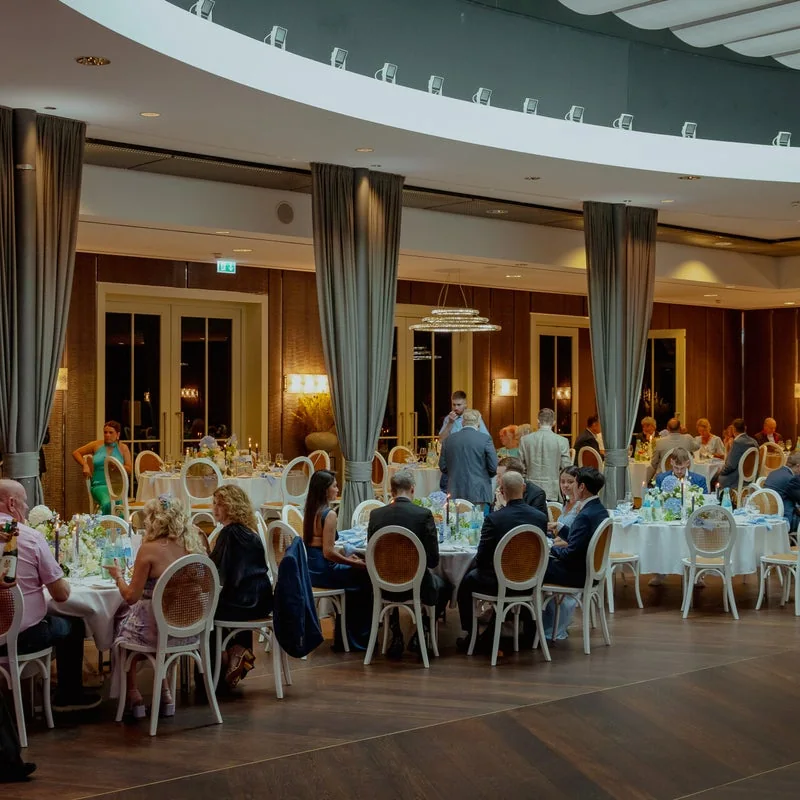 Hotel maximilians augsburg freie trauung