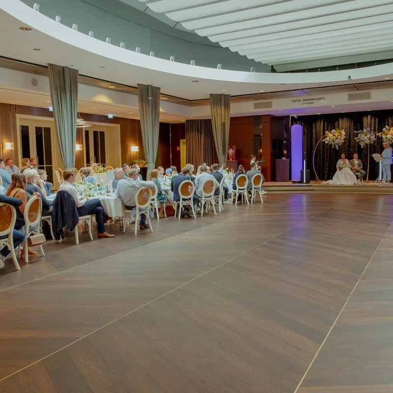 Hotel maximilians augsburg freie trauung