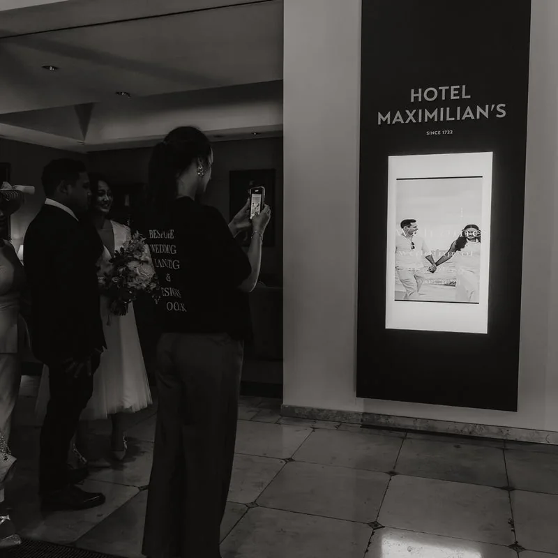 Hotel maximilians augsburg standesamt
