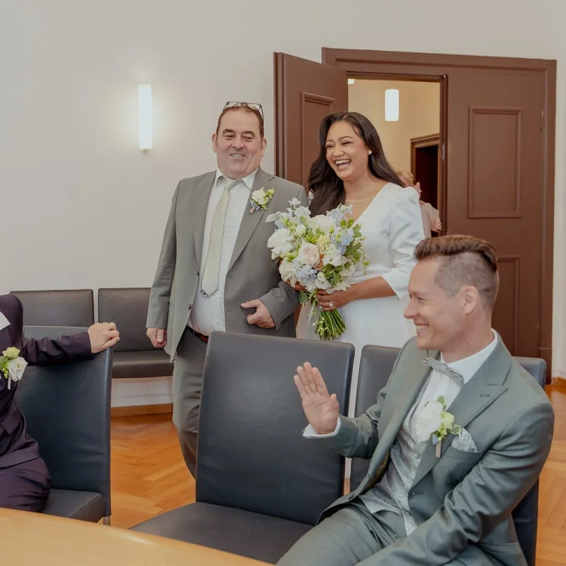 Hotel maximilians augsburg standesamt