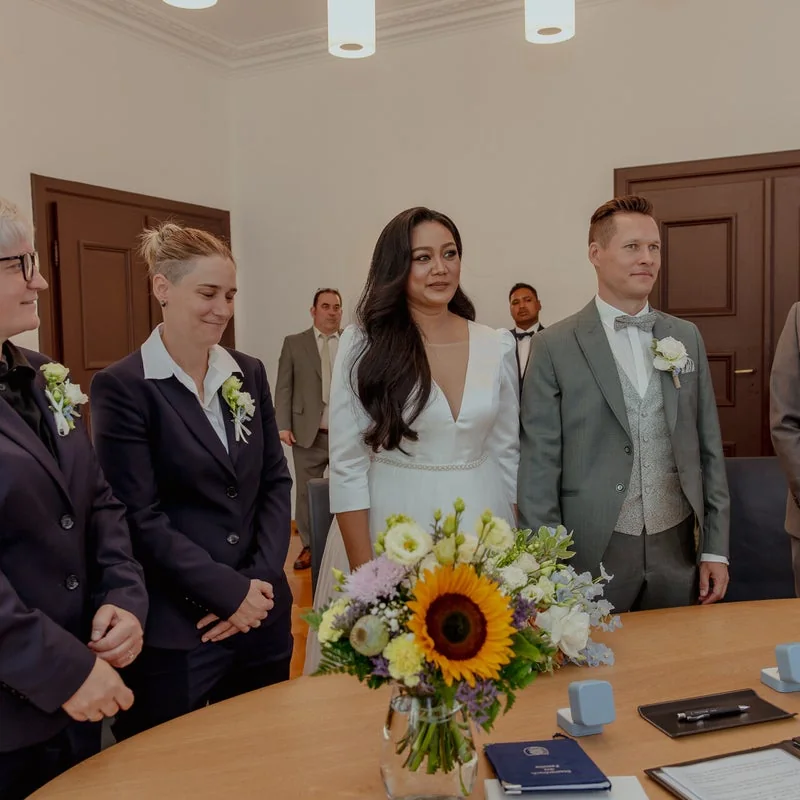 Hotel maximilians augsburg standesamt