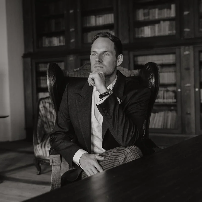 Kloster holzen gentleman shooting