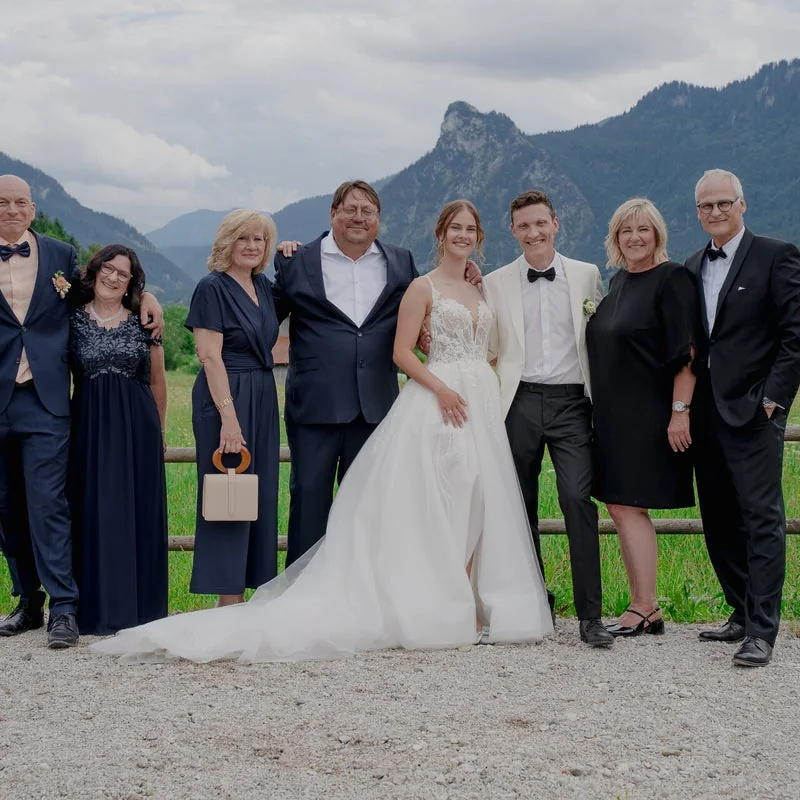 Lartor allgaeu empfang