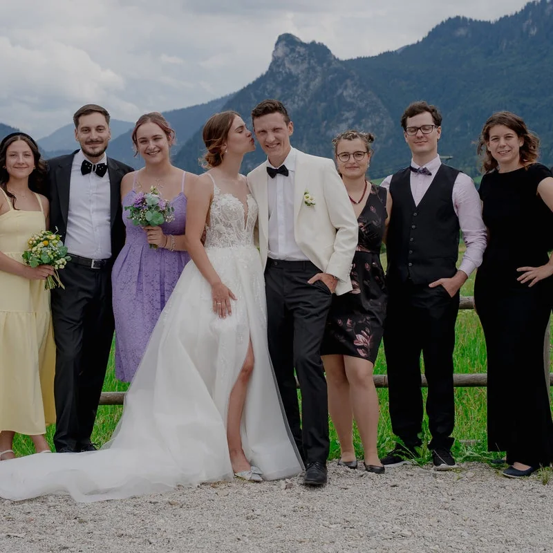 Lartor allgaeu empfang