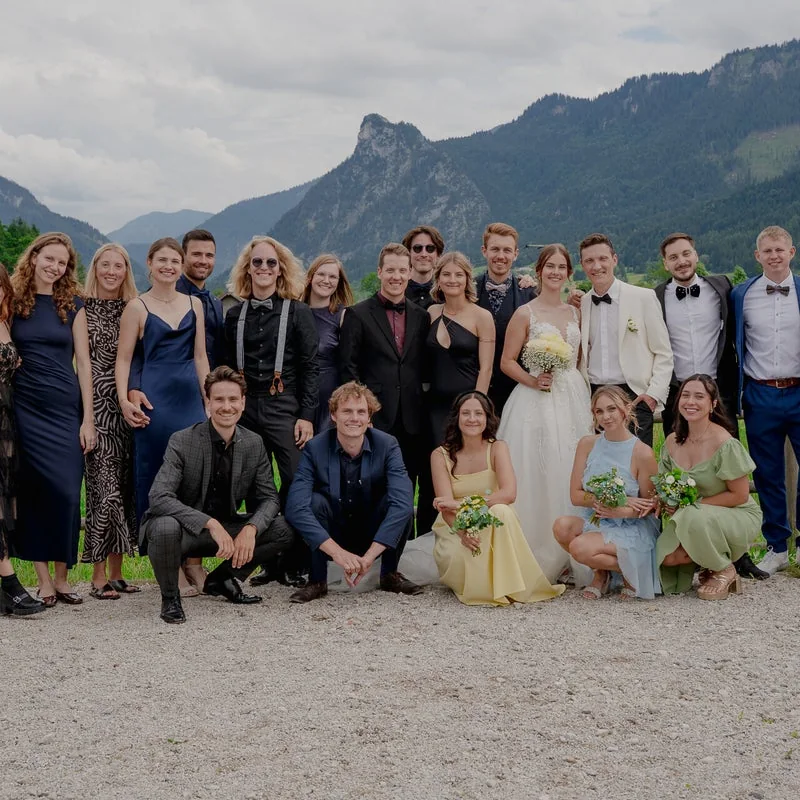 Lartor allgaeu empfang