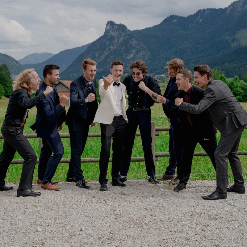 Lartor allgaeu empfang