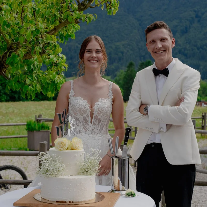 Lartor allgaeu empfang