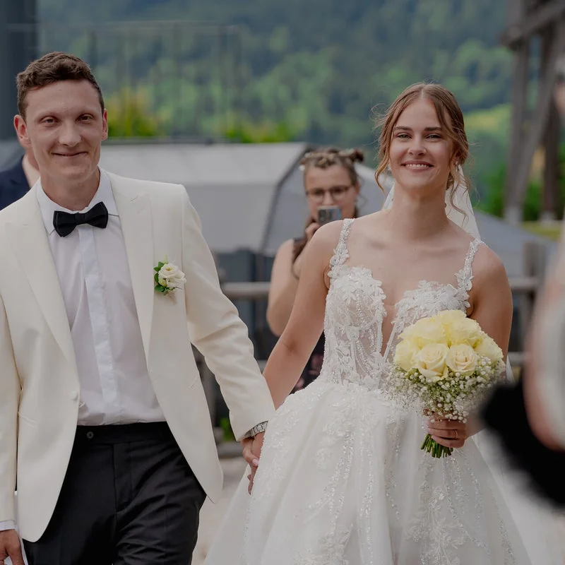 Lartor allgaeu freie trauung
