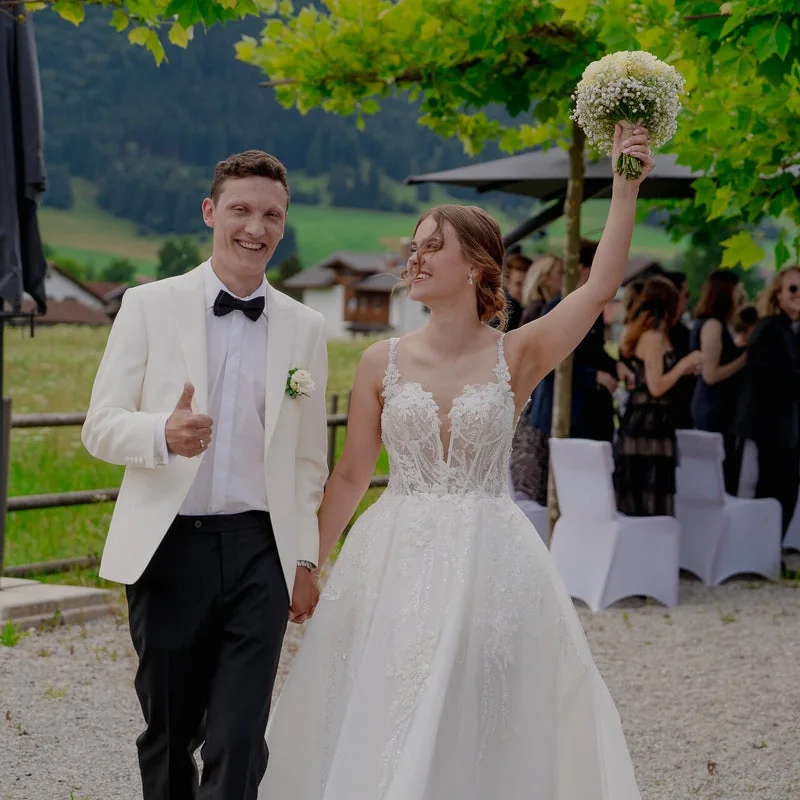 Lartor allgaeu freie trauung