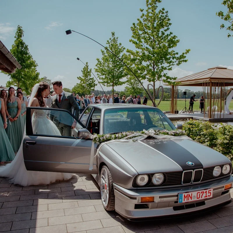 Lenderstuben balzhausen autocorso