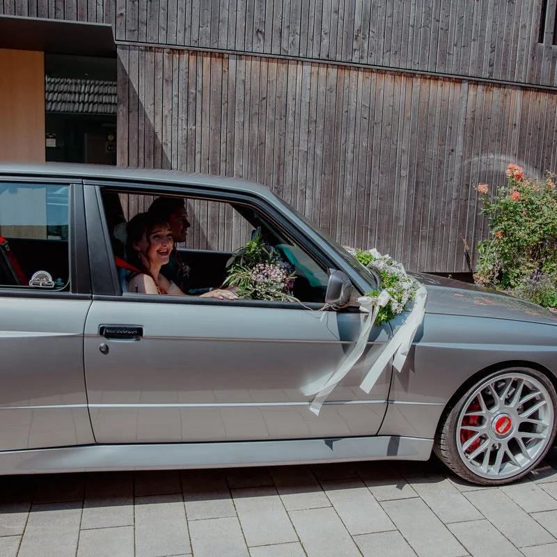 Lenderstuben balzhausen autocorso