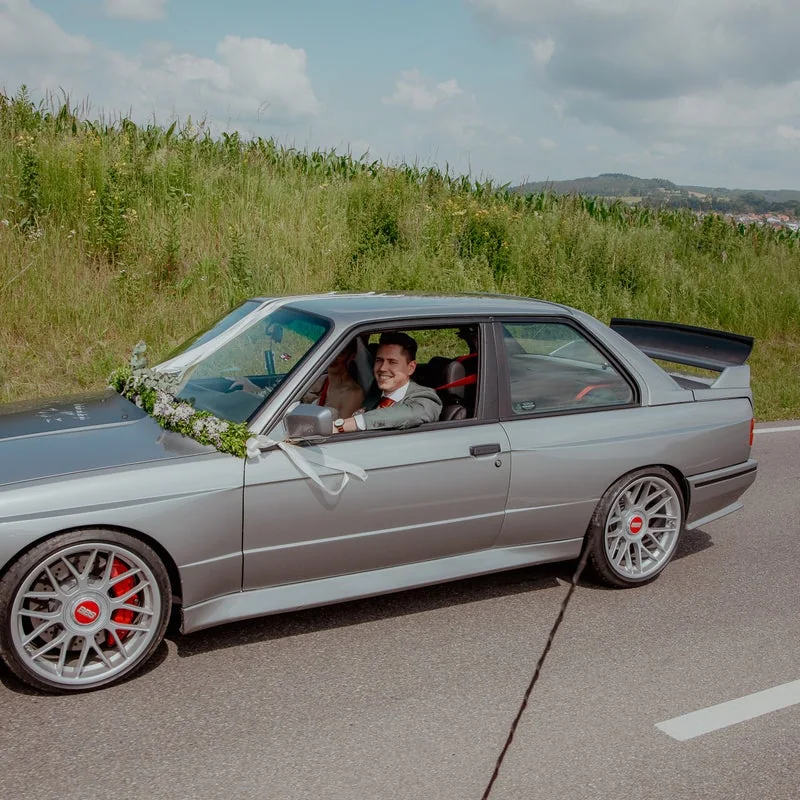 Lenderstuben balzhausen autocorso