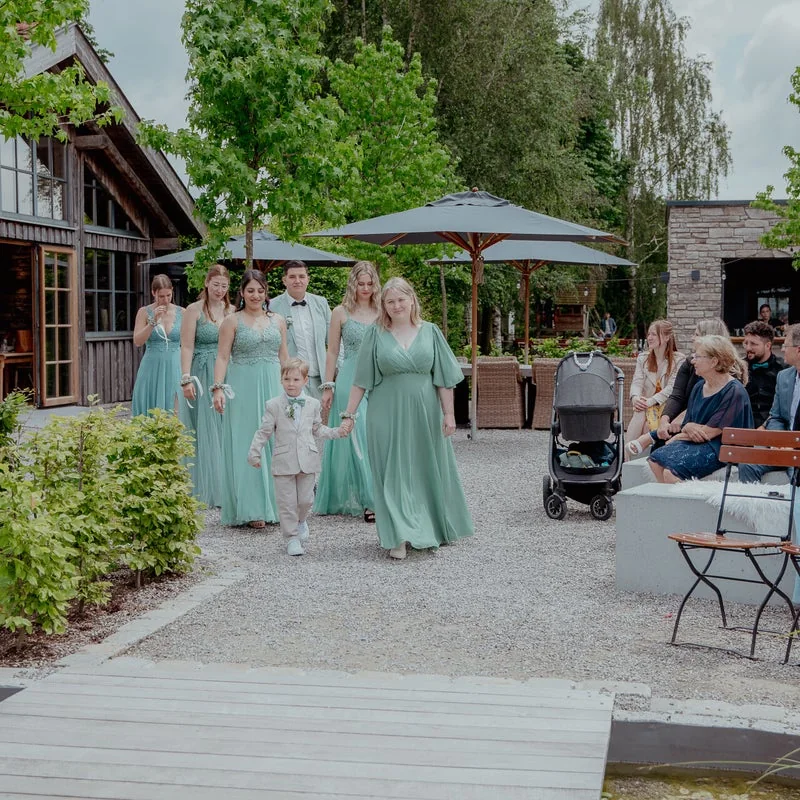 Lenderstuben balzhausen trauung naturpool