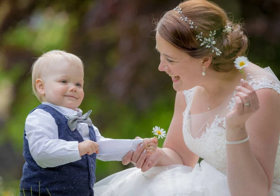 Hochzeitsfotograf rene cerny startseite